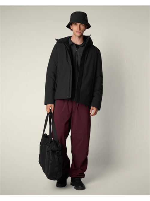 obione SAVE THE DUCK | D31297M MATT2110000